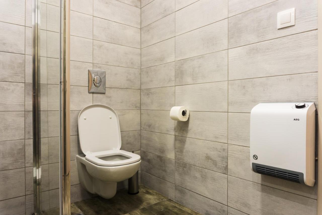 Comfort Zone Apartment In The Heart Of Athens Atenas Exterior foto